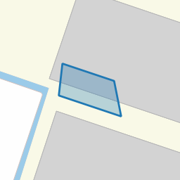 Perceel ZLW00-I-3428