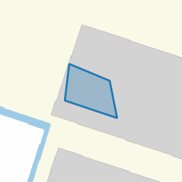 Perceel ZLW00-I-3429