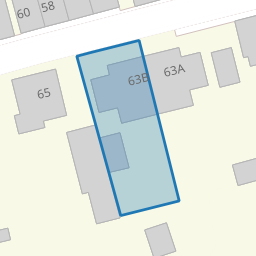 Perceel ZLW00-I-3433