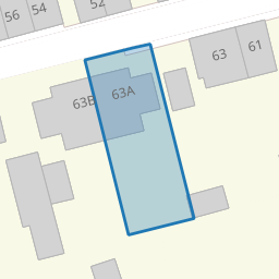 Perceel ZLW00-I-3434