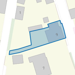 Perceel ZLW00-I-3435