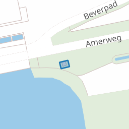 Perceel ZLW00-I-3437