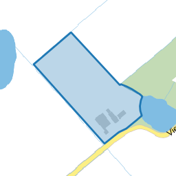 Perceel ZLW00-I-3440