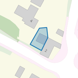 Perceel ZLW00-I-3455