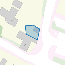 Perceel ZLW00-I-3458