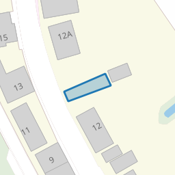 Perceel ZLW00-I-3459