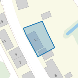 Perceel ZLW00-I-3460