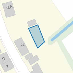 Perceel ZLW00-I-3462