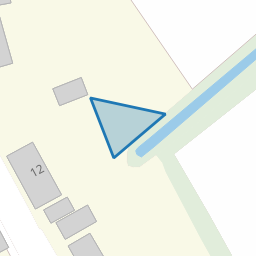 Perceel ZLW00-I-3464