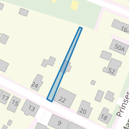 Perceel ZLW00-I-3468