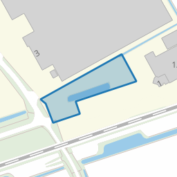 Perceel ZLW00-I-3471