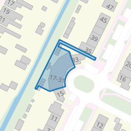 Perceel ZLW00-I-3475