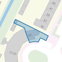 Perceel ZLW00-I-3476