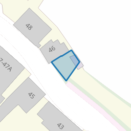 Perceel ZLW00-I-3478