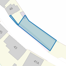 Perceel ZLW00-I-3479