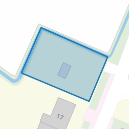 Perceel ZLW00-I-3481