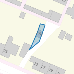 Perceel ZLW00-I-3483