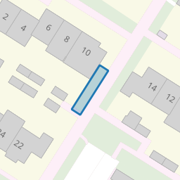 Perceel ZLW00-I-3486