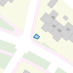 Perceel ZLW00-I-3490