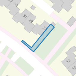 Perceel ZLW00-I-3491