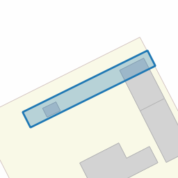 Perceel ZLW00-I-3498