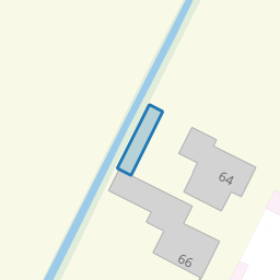 Perceel ZLW00-I-3504