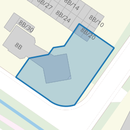 Perceel ZLW00-I-3508