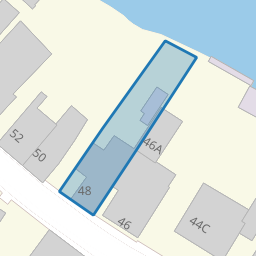 Perceel ZLW00-I-3510