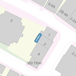 Perceel ZLW00-I-3512