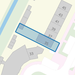 Perceel ZLW00-I-3518