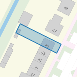 Perceel ZLW00-I-3520