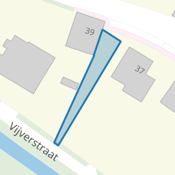 Perceel ZLW00-I-3522