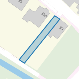 Perceel ZLW00-I-3523