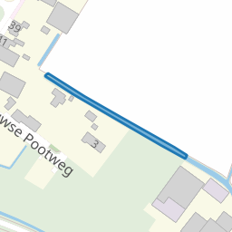 Perceel ZLW00-I-3525