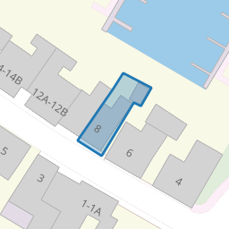 Perceel ZLW00-I-3526