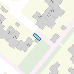 Perceel ZLW00-I-3531