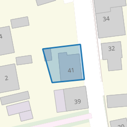 Perceel ZLW00-I-3537