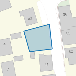 Perceel ZLW00-I-3538