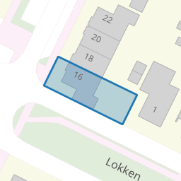 Perceel ZLW00-I-3544