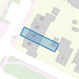 Perceel ZLW00-I-3545