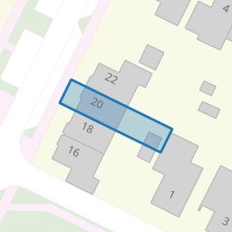 Perceel ZLW00-I-3546