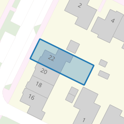 Perceel ZLW00-I-3547