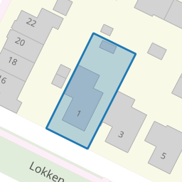 Perceel ZLW00-I-3548