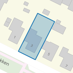 Perceel ZLW00-I-3549