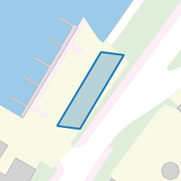 Perceel ZLW00-I-3555