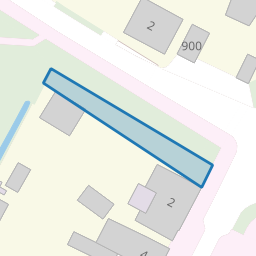 Perceel ZLW00-I-3558