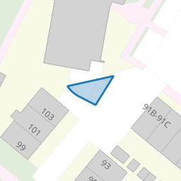 Perceel ZLW00-I-3562