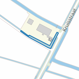 Perceel ZLW00-I-3564