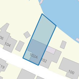 Perceel ZLW00-I-3567