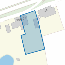 Perceel ZLW00-I-3572